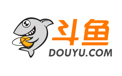 斗鱼直播黑屏无画面怎么办？