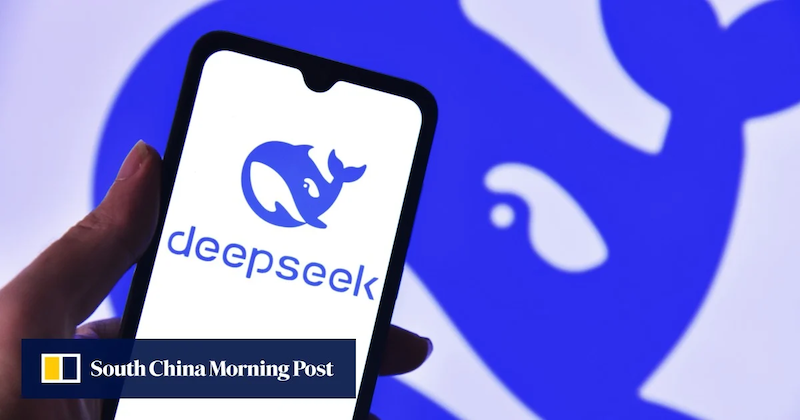 DeepSeek能否进行语音克隆 DeepSeek声纹模拟技术安全性分析