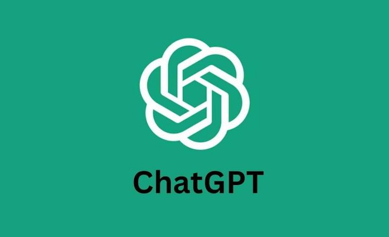 chatgpt如何生成交互式教程 chatgpt动态学习内容创作方法 - 创想鸟