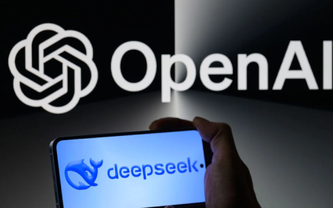 DeepSeek支持智能合约开发吗 DeepSeek区块链编程接口详解