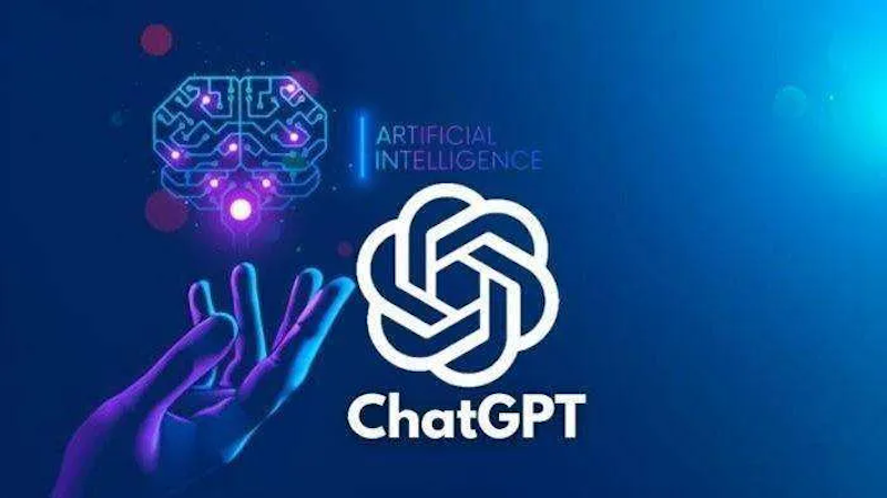 chatgpt能否设计用户问卷 chatgpt调研工具自动生成方案 - 创想鸟