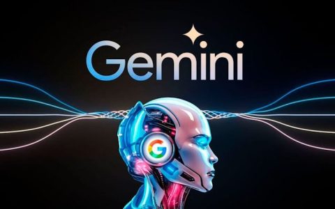 Gemini支持平行宇宙通信吗 Gemini跨维度信息传输理论