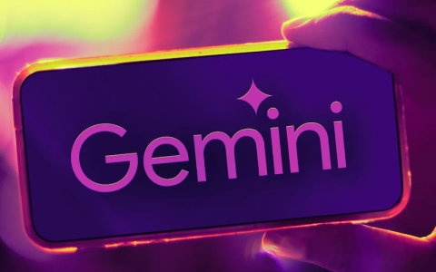 Gemini移动端证书报错如何处理 Gemini安全证书信任配置步骤