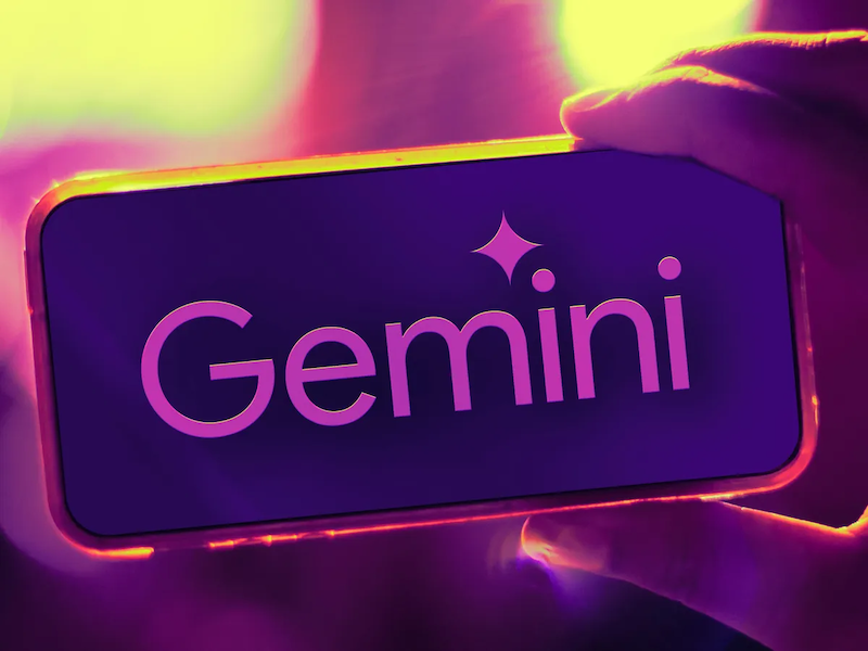 gemini移动端证书报错如何处理 gemini安全证书信任配置步骤 - 创想鸟