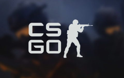 csgoskins开箱网站入口 csgoskins游戏免费开箱网站地址