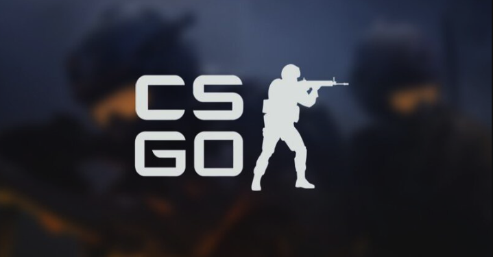 csgoskins开箱网站入口 csgoskins游戏免费开箱网站地址 - 创想鸟