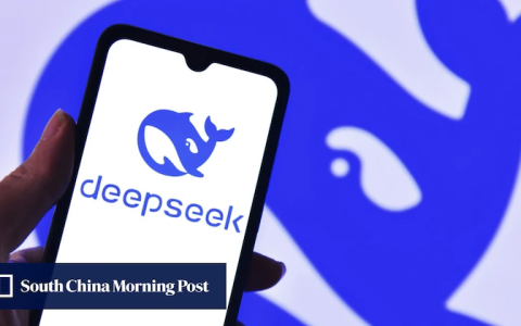 DeepSeek如何优化内存占用 DeepSeek资源消耗调优指南