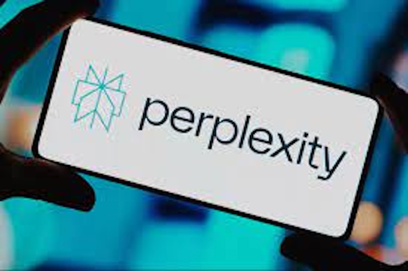 Perplexity AI如何验证科学假设 Perplexity AI实验设计评估