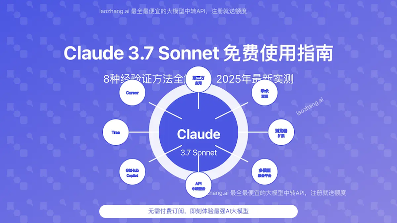 claude如何优化舆情监测 claude社交媒体分析引擎 - 创想鸟