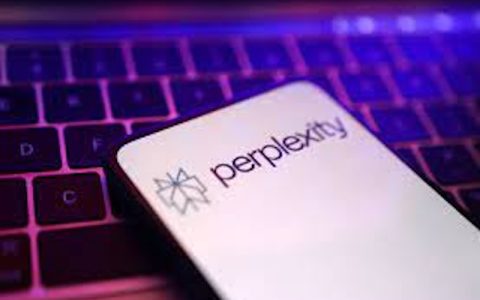 Perplexity AI如何进行学术不端检测 Perplexity AI论文抄袭分析