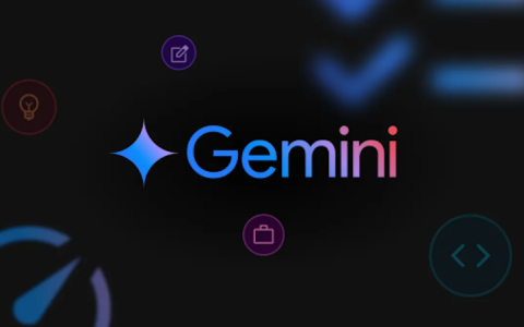 Gemini如何支持数字孪生应用 Gemini虚拟仿真系统集成方案