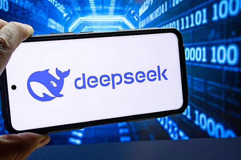 deepseek使用中常见报错有哪些 深入解析deepseek常见错误及解决方法 - 创想鸟