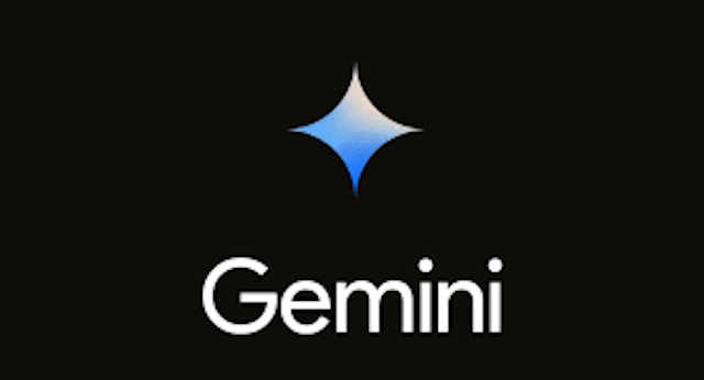 gemini需要gpu支持吗 gemini对硬件的依赖与运行建议 - 创想鸟