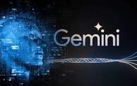如何使用Gemini多模态功能 Gemini图文视频输入操作方法详解