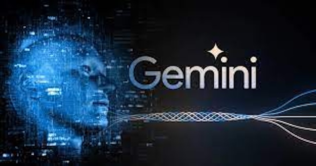 如何使用gemini多模态功能 gemini图文视频输入操作方法详解 - 创想鸟