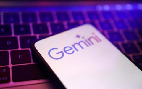 Gemini生成内容能导出吗 Gemini结果保存与导出技巧分享
