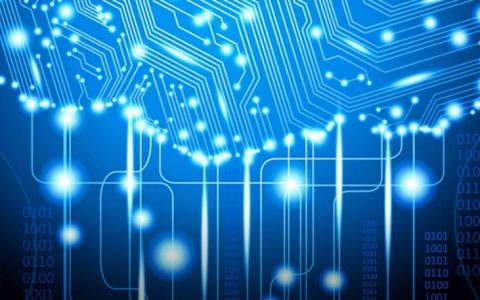 多模态AI能否理解视频内容 视频处理能力分析与使用建议