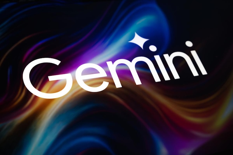 Gemini是否支持插件扩展 Gemini插件功能概览及安装路径分享