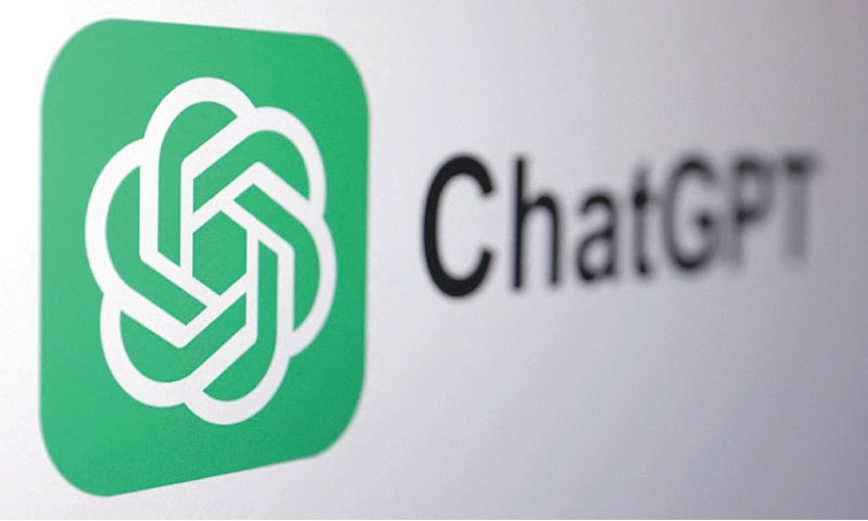 chatgpt如何生成结构化内容 表格、json等格式生成技巧分享 - 创想鸟