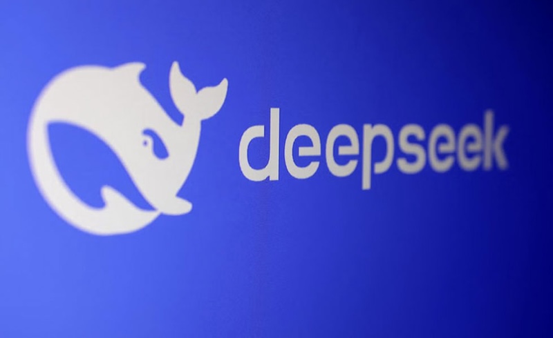 DeepSeek部署在云服务器时要注意什么 部署环境配置及安全策略建议
