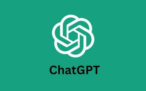 ChatGPT是否支持自动补全代码 开发模式下的智能提示与生成能力