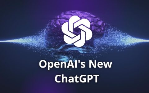 ChatGPT可以干嘛 简单介绍ChatGPT的主要用途和实际功能