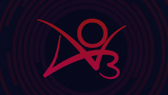 ao3链接导航2025-ao3访问入口地址