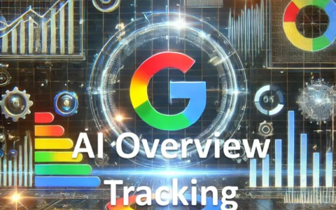 AI Overviews在哪个浏览器用效果最好 不同浏览器兼容性与运行对比