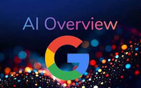 AI Overviews能不能显示多个摘要 多页面结果展示的方法详解