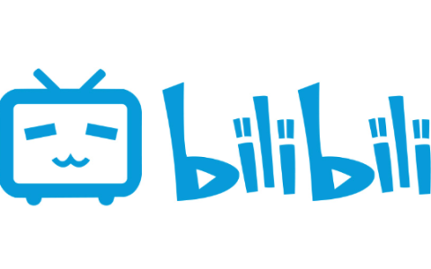 全球动作电影在线观看 B站高清全球动作电影观看地址