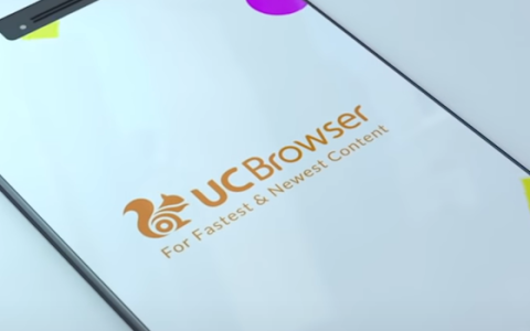 UC浏览器视频播放器闪退怎么办？如何保证视频流畅播放？