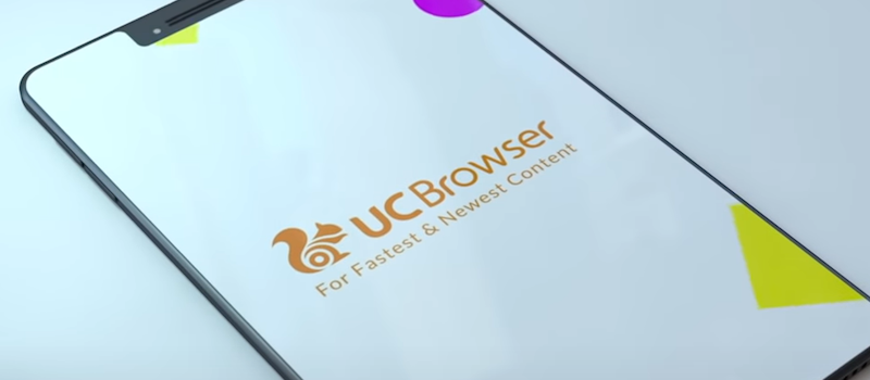 UC浏览器视频播放器闪退怎么办?如何保证视频流畅播放?