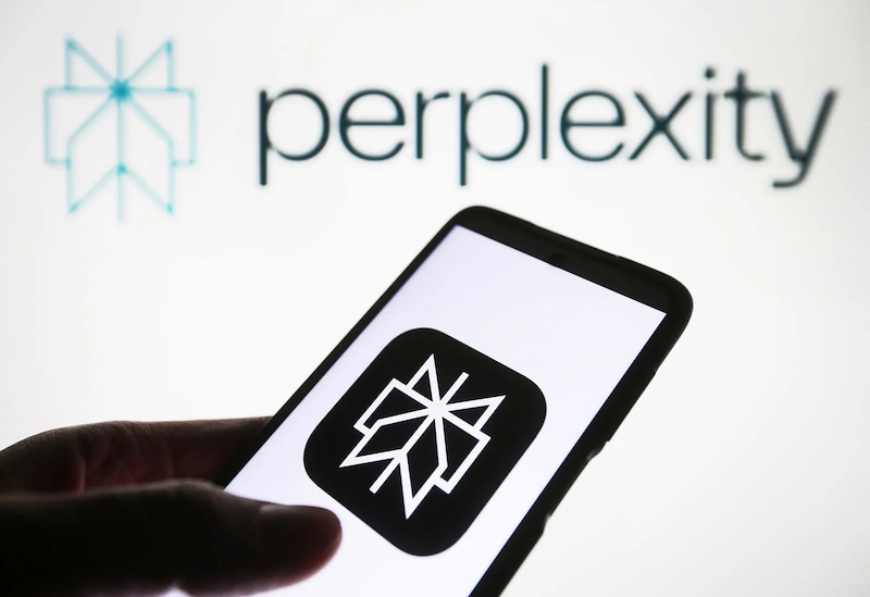 Perplexity AI支持哪些浏览器使用 Perplexity AI浏览器兼容性与推荐平台分析
