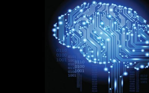 多模态AI运行时CPU占用高怎么办 多模态AI性能优化方法与使用建议说明