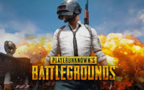 pubg国际服低价直充入口 pubg国际服充值正版入口