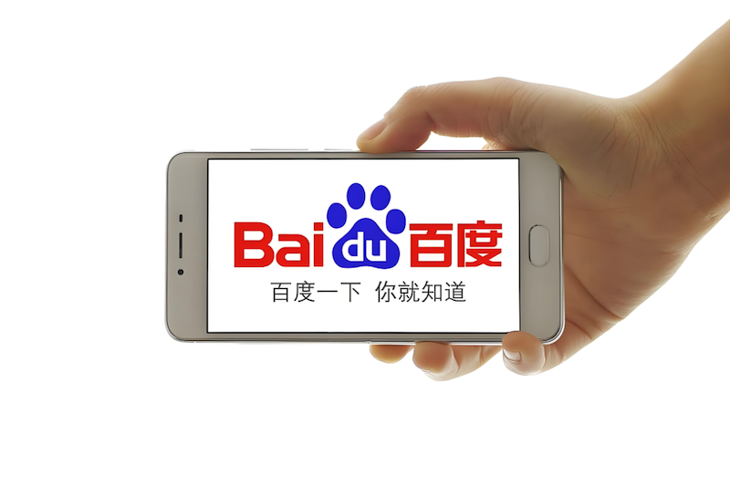 百度浏览器视频播放时声音不同步怎么办?