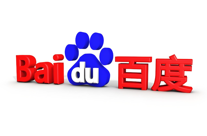 百度浏览器网页显示错位或变形怎么办?如何恢复正常?
