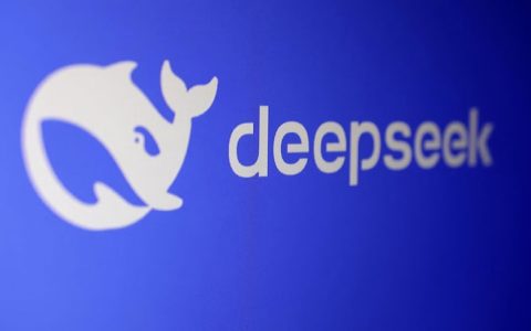 DeepSeek AI怎么下载使用不了 DeepSeek AI安装失败的常见原因有哪些