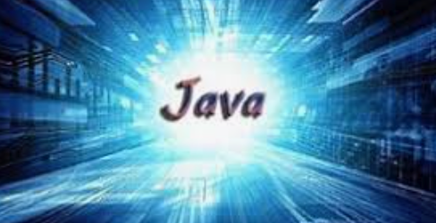 java成品资源网站入口 java免费成品源码资源网站入口
