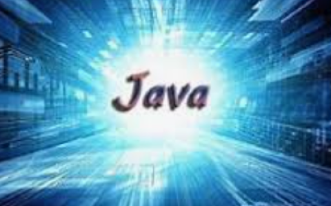 JAVA中文资源库地址 JAVA资源站中文观看入口
