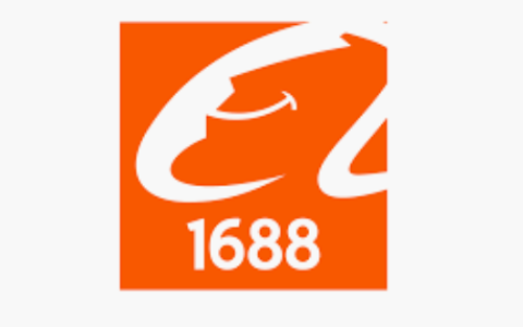 成品网站1688入口的代码体现入口