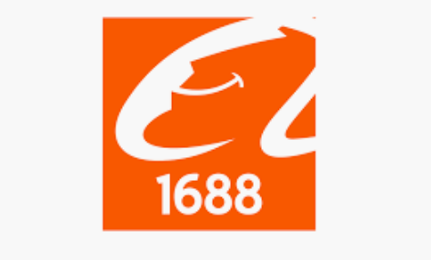 成品网站1688入口的代码体现入口