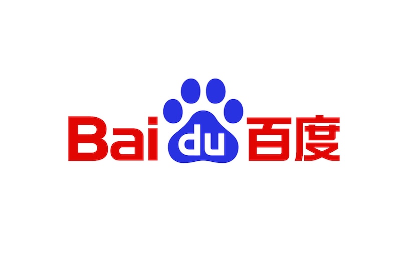 百度浏览器视频怎么设置全屏模式 百度浏览器播放页面是否限制了全屏如何开启