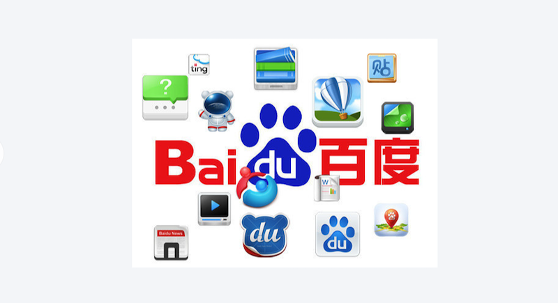 百度浏览器打不开网页是为什么 百度浏览器打不开网页的解决办法大全