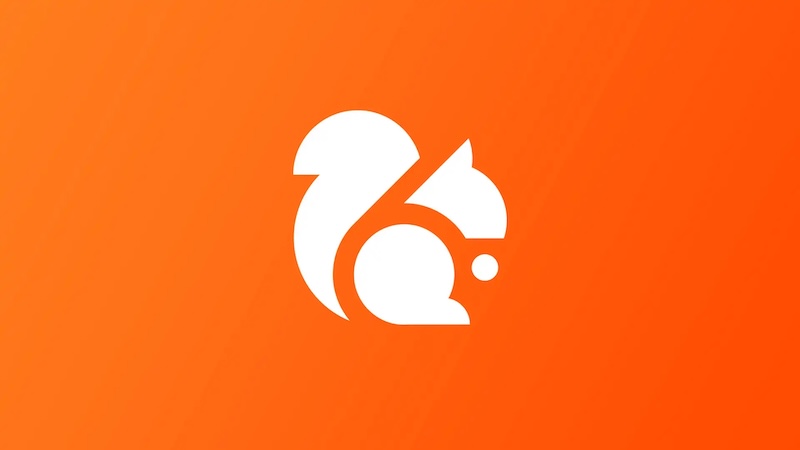 uc浏览器翻页功能在哪里 uc浏览器翻页功能怎么设置 - 创想鸟