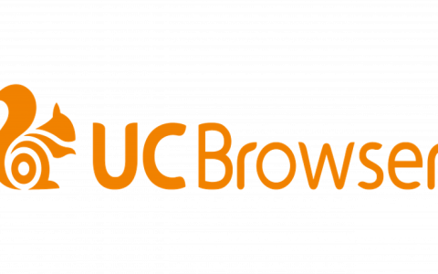 UC浏览器私密空间打不开怎么办 UC浏览器隐私入口隐藏了怎么找回