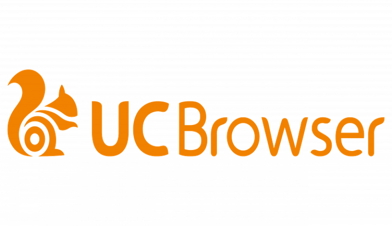 uc浏览器私密空间打不开怎么办 uc浏览器隐私入口隐藏了怎么找回 - 创想鸟