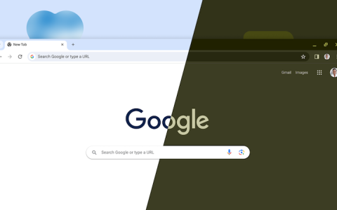 如何开启无痕浏览：谷歌浏览器极简操作指南