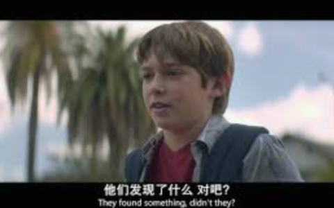 日韩中字在线观看入口 日韩高清电影中文字幕在线观看地址