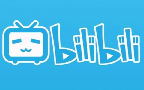 bilibili网站免费入口 bilibili官方网站链接直接进